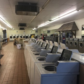 Quality Sunshine Cleaning Center - Laundry Services Near Me - London, Ohio Quality Sunshine Cleaning Center - Laundry Services Near Me - London, Ohio