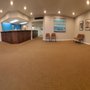 Taylor Dentistry: Russell T. Taylor, DMD