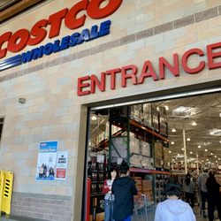 Costco