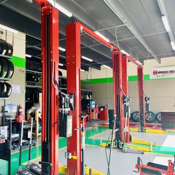 ASAP Tires - We are ready for your cars! - Oil Change Stations Near Me - Homestead, Florida ASAP Tires - We are ready for your cars! - Oil Change Stations Near Me - Homestead, Florida