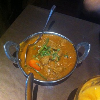 The Spice Room - Indian Near Me - Sydney, NSW The Spice Room - Indian Near Me - Sydney, NSW
