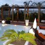 Photo of Restaurante La Ópera
