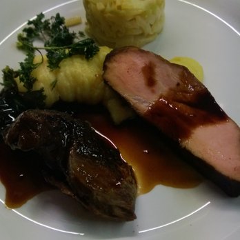 Fleischerei Nagel - Meat Shops Near Me - Meißen, SN