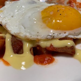 Engine Company No. 3 - Patacon Con Huevo - Venues & Event Spaces Near Me - Milwaukee, Wisconsin