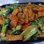 Photo of Guilin Chinesse Restaurant
