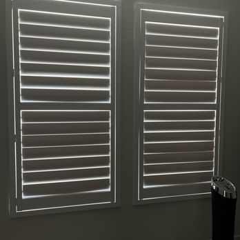 Elite Window Coverings - Shades & Blinds Near Me - Clovis, California Elite Window Coverings - Shades & Blinds Near Me - Clovis, California