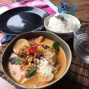 Kgb Club Restaurants Hallituskatu 3 Kruununhaka Helsinki