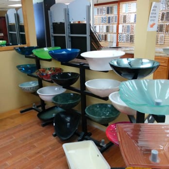 Home Evolutions - Kitchen & Bath Near Me - Beltsville, Maryland