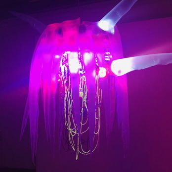 Feldman Ronald Fine Arts - Purple - Art Galleries Near Me - New York, New York Feldman Ronald Fine Arts - Purple - Art Galleries Near Me - New York, New York