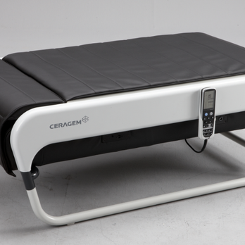Ceragem - Fitness/Exercise Equipment Near Me - Annandale, Virginia Ceragem - Fitness/Exercise Equipment Near Me - Annandale, Virginia