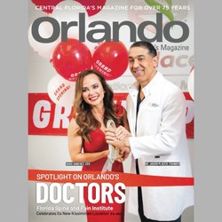 Florida Spine & Pain Institute