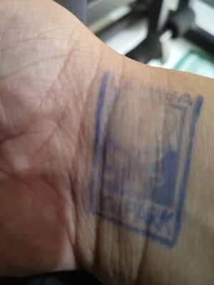 La Mesa Ecopark by null