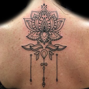 Two Pillars Tattoo - Tattoo Near Me - Richmond, Virginia Two Pillars Tattoo - Tattoo Near Me - Richmond, Virginia