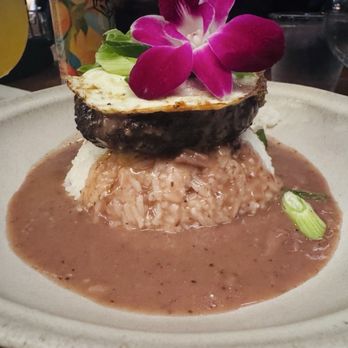 Alehouse & Bistro - Loco Moco was delicious - Wine Bars Near Me - Gilroy, California Alehouse & Bistro - Loco Moco was delicious - Wine Bars Near Me - Gilroy, California