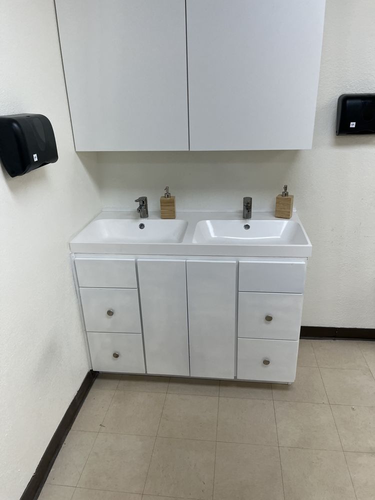 Slide of Nofuss Home Improvement