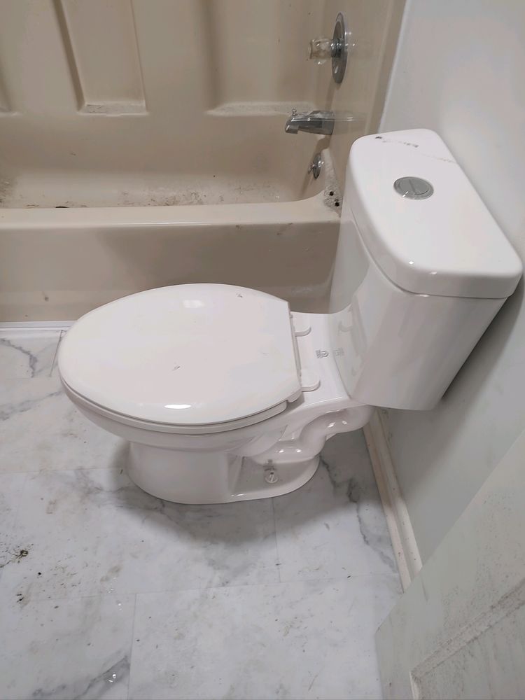 Slide of Drew Does It