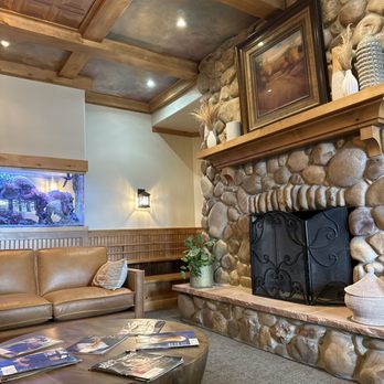 Jordan River Dental - Beautiful sitting area, music was nice too - General Dentistry Near Me - South Jordan, Utah Jordan River Dental - Beautiful sitting area, music was nice too - General Dentistry Near Me - South Jordan, Utah