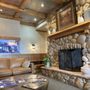 Photo of Jordan River Dental