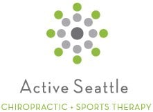 Active Seattle Chiropractic + Sports Therapy by null