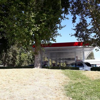 76 - Side view - Gas Stations Near Me - Sacramento, California 76 - Side view - Gas Stations Near Me - Sacramento, California