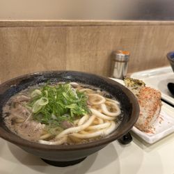 毎度おおきに まいどおおきに食堂 - Updated September 2026 - 北区中之島1-3-20
