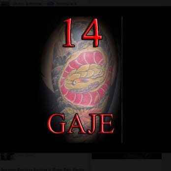 Asian Armor Tattoo - Japanese snake - Tattoo Near Me - Winter Park, Florida Asian Armor Tattoo - Japanese snake - Tattoo Near Me - Winter Park, Florida