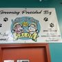 Photo of Little Critters Mobile Grooming Salon