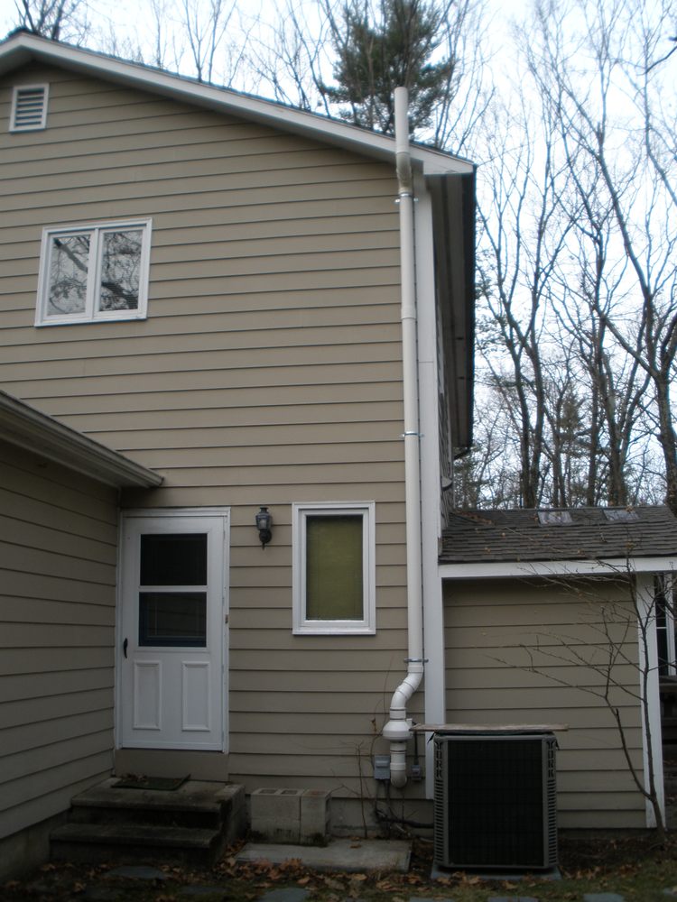 Black Dog Inspections Radon Services - mold inspector in Nashua, NH