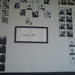 Photoautomat