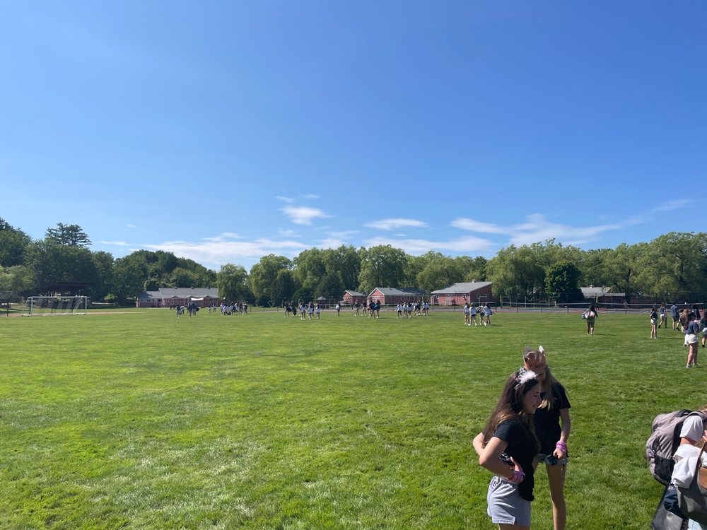 CAMP MATOAKA FOR GIRLS Updated May 2024 Bickford Rd, Oakland, Maine