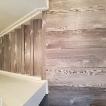 A Floor For You - Carpeting Near Me - Denver, Colorado A Floor For You - Carpeting Near Me - Denver, Colorado