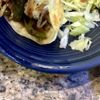 La Cocina Hope Mills gift card