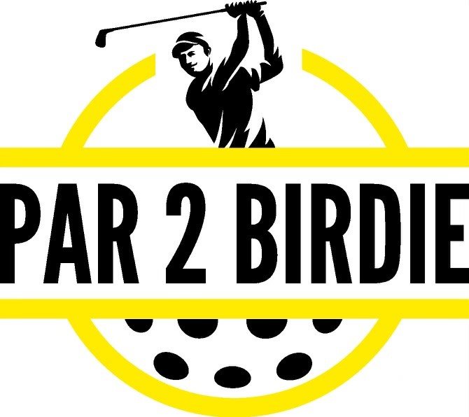 PAR 2 BIRDIE Updated April 2024 Orange, California Golf Yelp