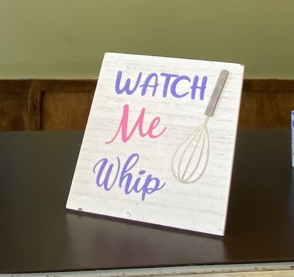 North Shore Kosher Bakery by null