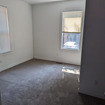 SVN | Three Rivers Commercial Advisors - Property Management Near Me - Pittsburgh, Pennsylvania SVN | Three Rivers Commercial Advisors - Property Management Near Me - Pittsburgh, Pennsylvania