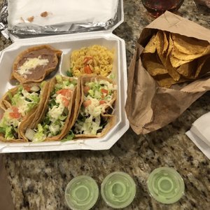 FRIACO’S MEXICAN RESTAURANT & CANTINA - Updated May 2025 - 40 Photos ...