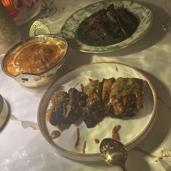 Kahani - Indian Near Me - Huntington, New York