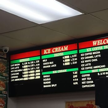 Sk Donut - Coffee and ice cream - Donuts Near Me - El Monte, California Sk Donut - Coffee and ice cream - Donuts Near Me - El Monte, California