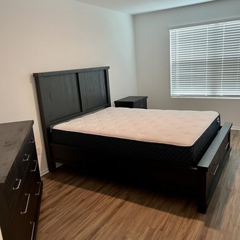 Living Spaces - Furniture Stores Near Me - Pflugerville, Texas Living Spaces - Furniture Stores Near Me - Pflugerville, Texas