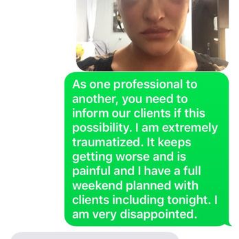New Image Med Spa - Medical Spas Near Me - Rancho Cucamonga, California New Image Med Spa - Medical Spas Near Me - Rancho Cucamonga, California
