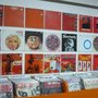 Photo of Vinyl Office
