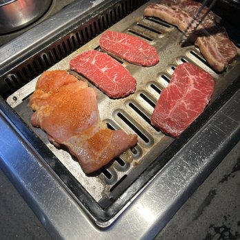 Bullta BBQ - AYCE - Barbeque Near Me - Sacramento, California Bullta BBQ - AYCE - Barbeque Near Me - Sacramento, California
