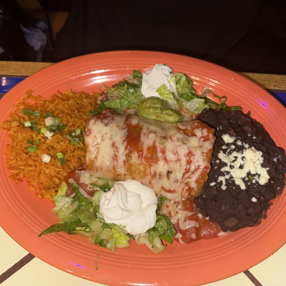 Margaritas Mexican Restaurant - Mexican Near Me - Salem, New Hampshire Margaritas Mexican Restaurant - Mexican Near Me - Salem, New Hampshire
