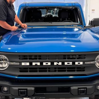 Titan Auto Glass - Auto Glass Services Near Me - Carrollton, Texas Titan Auto Glass - Auto Glass Services Near Me - Carrollton, Texas
