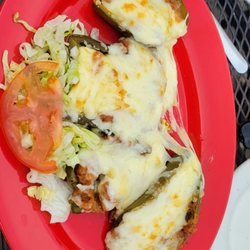 Loma Linda Restaurant