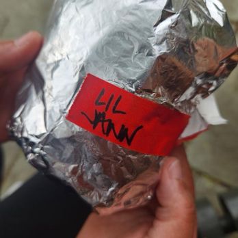 Stuntpig - Lil Jawn - Food Trucks Near Me - Etna, Pennsylvania