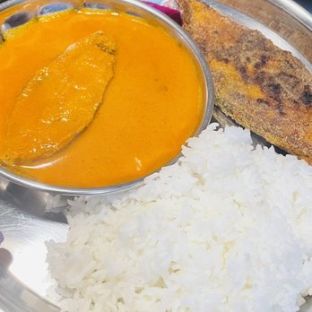 Fresh Meat Factory - Made fish curry and fish fry . - Meat Shops Near Me - Fremont, California Fresh Meat Factory - Made fish curry and fish fry . - Meat Shops Near Me - Fremont, California