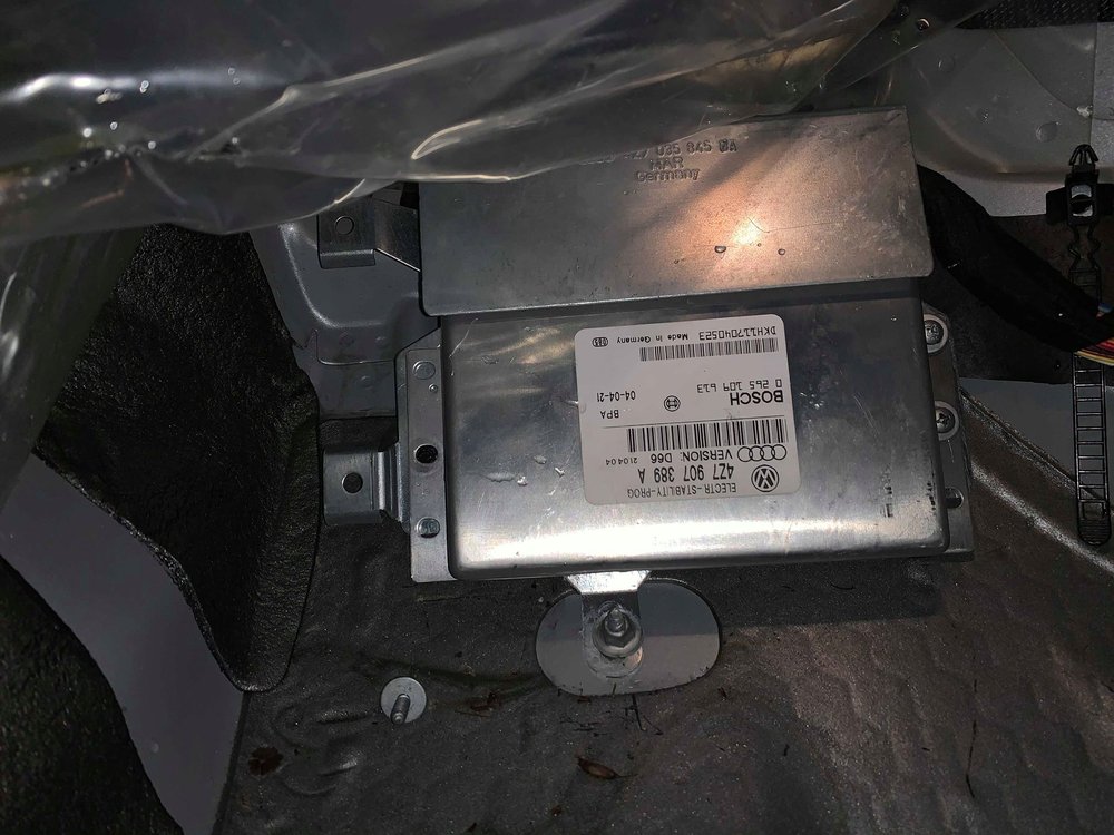 AUDI OWINGS MILLS 29 Reviews 9804 Reisterstown Rd, Owings Mills