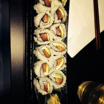 Sushi Jidai - Sushi Bars Near Me - Paris, 75 Sushi Jidai - Sushi Bars Near Me - Paris, 75