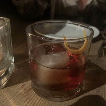 Il Terrazzo Ristorante - Great bourbon - Italian Near Me - Victoria, British Columbia Il Terrazzo Ristorante - Great bourbon - Italian Near Me - Victoria, British Columbia